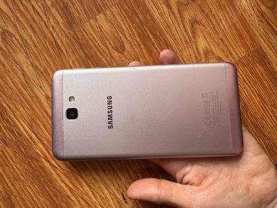 samsung J7prime 3/32. Mua bán Điện thoại tại Quận Liên Chiểu Đà Nẵng được đăng bởi Trần Đức