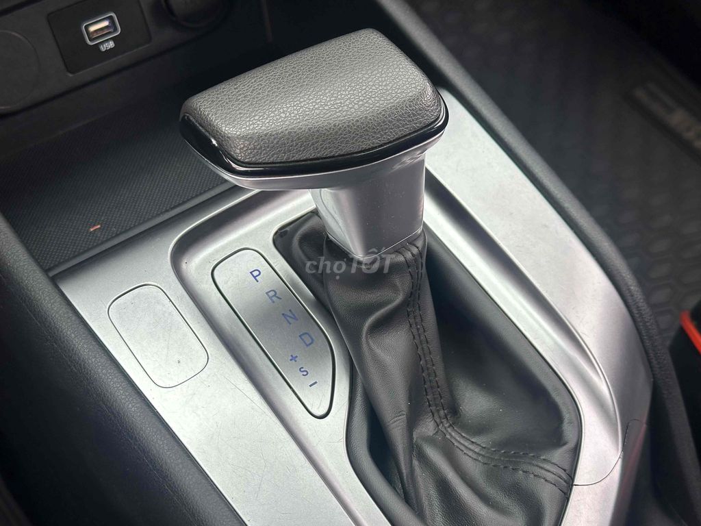 Mitsubishi Xpander Cross 2021 AT - 63000 km. Mua bán Ô tô tại Huyện Thanh Trì Hà Nội được đăng bởi NHẬT DOANH AUTO  hình 11