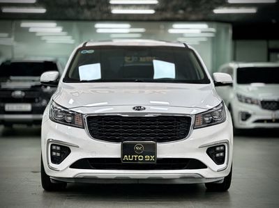 𝐊𝐢𝐚 𝐒𝐞𝐝𝐨𝐧𝐚 𝐏𝐫𝐞𝐦𝐢𝐮𝐦 𝟐𝟎𝟐𝟏 𝐅𝐮𝐥𝐥 𝐗𝐚̆𝐧𝐠 𝐒𝐢𝐞̂𝐮 𝐋𝐮̛𝐨̛́𝐭. Mua bán Ô tô tại Thành phố Thủ Đức Tp Hồ Chí Minh được đăng bởi Tấn Khang Chuyên Xe Lướt