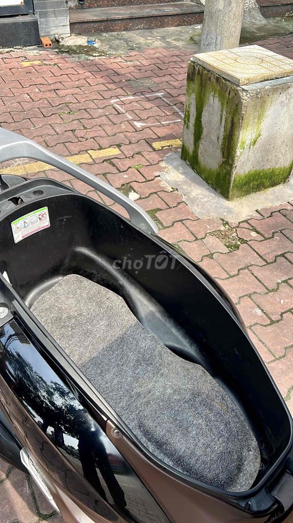 [GÓP ĐC GIỮ CAVET] LEAD 2016-smartkey xịn-9 chủ. Mua bán Xe máy tại Quận 12 Tp Hồ Chí Minh được đăng bởi Bùi văn hiếu hình 15