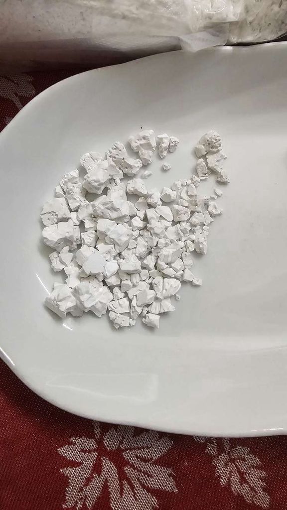 Bột sắn thủ công Nam Định. Mua bán Đồ ăn, thực phẩm và các loại khác tại Quận Thanh Khê Đà Nẵng được đăng bởi Vũ Thanh Phúc hình 1