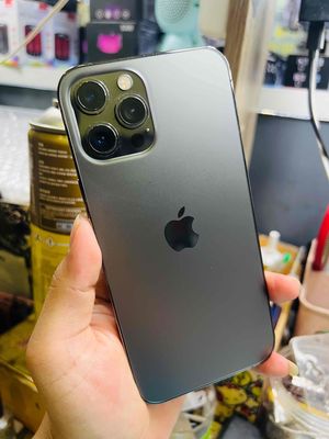 🚀 IPHONE 12 PRO MAX QT 128GB – GIÁ SỐC CHỈ 6tr9 !. Mua bán Điện thoại tại Thành phố Biên Hòa Đồng Nai được đăng bởi hân mobile