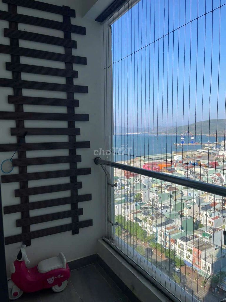 Bán chung cư phú tài residence, đường lê đức thọ, quy nhơn Bán chung cư phú tài residence, đường lê đức thọ, quy nhơn