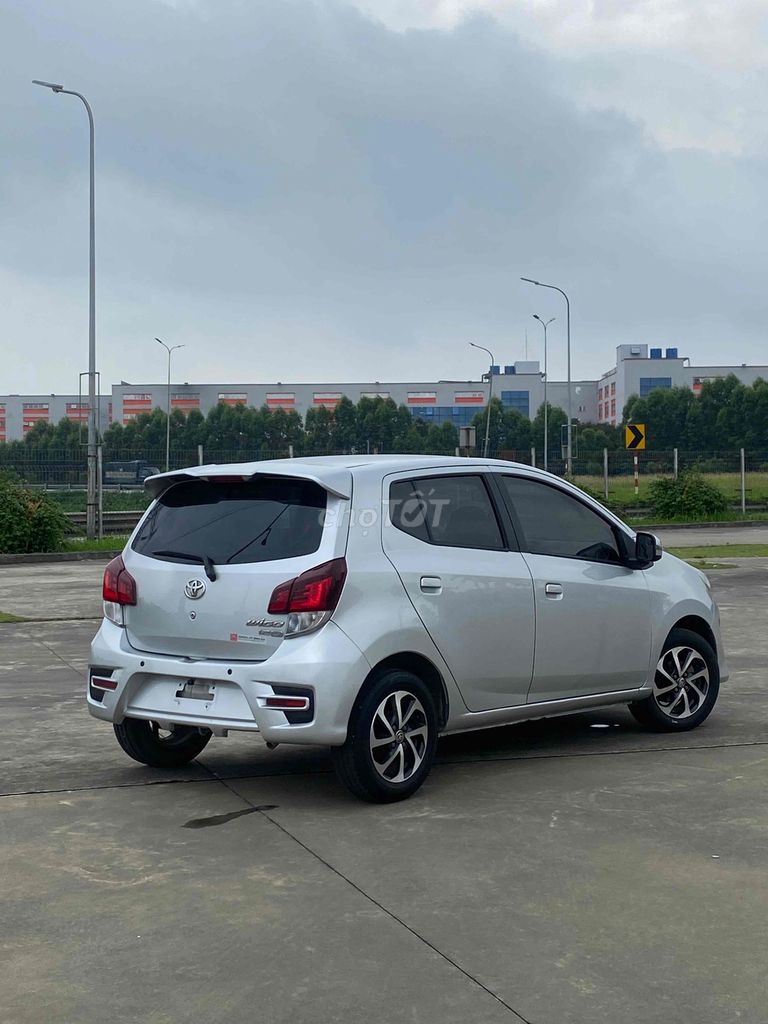 Ảnh số 5