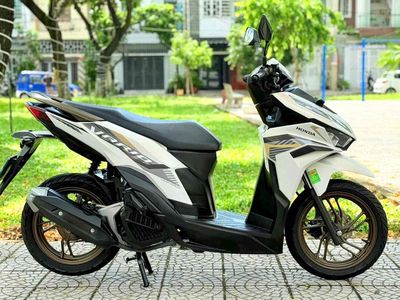 Vario 125 2024 biển 43 siêu đẹp nguyên rin