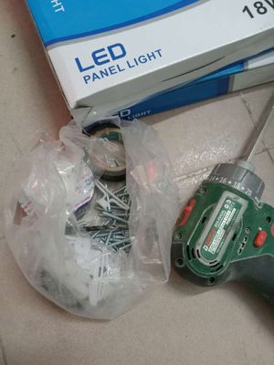 Mình nhận xây tô , ốp gạch tiểu cảnh ĐIỆN NƯỚC. Dịch vụ tại Quận 6 Tp Hồ Chí Minh được đăng bởi tỉnh