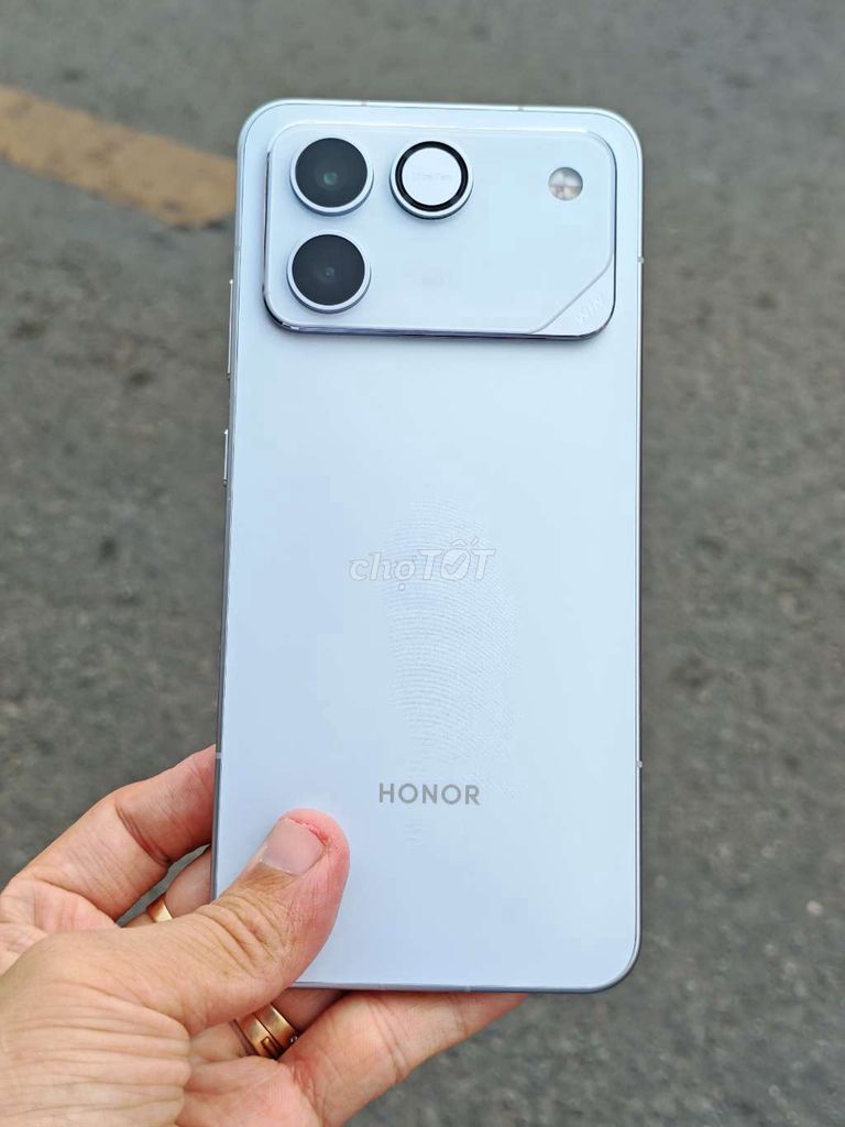 Honor Win RT Snap 8 Elite 512Gb có ship. Mua bán Điện thoại tại Quận Bình Tân Tp Hồ Chí Minh được đăng bởi Anh Rin hình 1