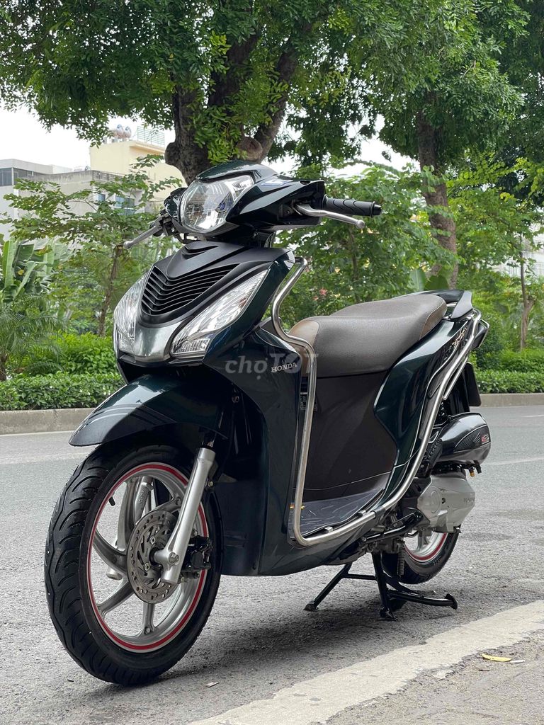 VISION HÀNG CHẤT LƯỢNG. Mua bán Xe máy tại Quận Đống Đa Hà Nội được đăng bởi Hà hình 2