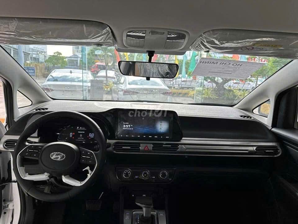 Ảnh số 5