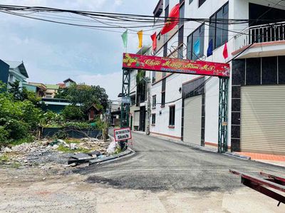 ❎❎  bán  nhà 2,5 tầngxã phúc thịnh. Mua bán nhà ở tại Huyện Đông Anh Hà Nội được đăng bởi Nguyen Huu Quang