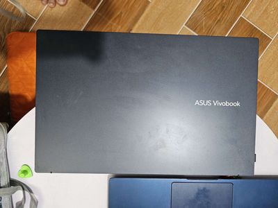 Asus Vivobook Core i3 gen12 mạnh hơn i7 gen 11. Mua bán Laptop tại Huyện Thới Bình Cà Mau được đăng bởi Trung 