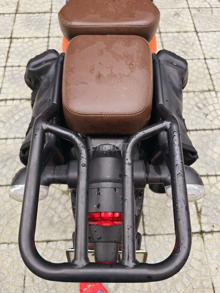 🍎BÁN PG1 YAMAHA ĐÃ VÔ KHÁ NHÌU ĐỒ CHƠI. Mua bán Xe máy tại Quận Hải Châu Đà Nẵng được đăng bởi cường thịnh hình 6