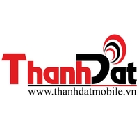 Cửa hàng Thành Đạt Mobile quận 11 Cửa hàng Thành Đạt Mobile quận 11