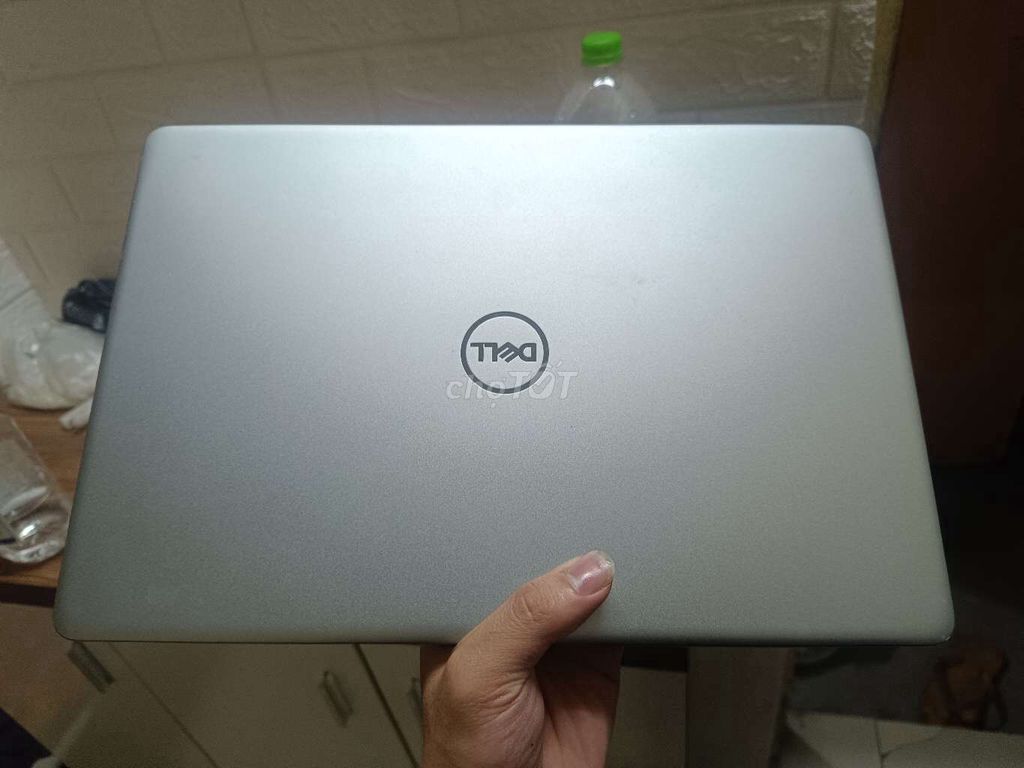 Dell inspiron 5370