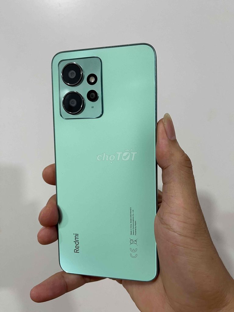 bán redmi note12 r8+4máy rin đẹp pin tốt full cn. Mua bán Điện thoại tại Quận Hải Châu Đà Nẵng được đăng bởi phan văn hiệp hình 1