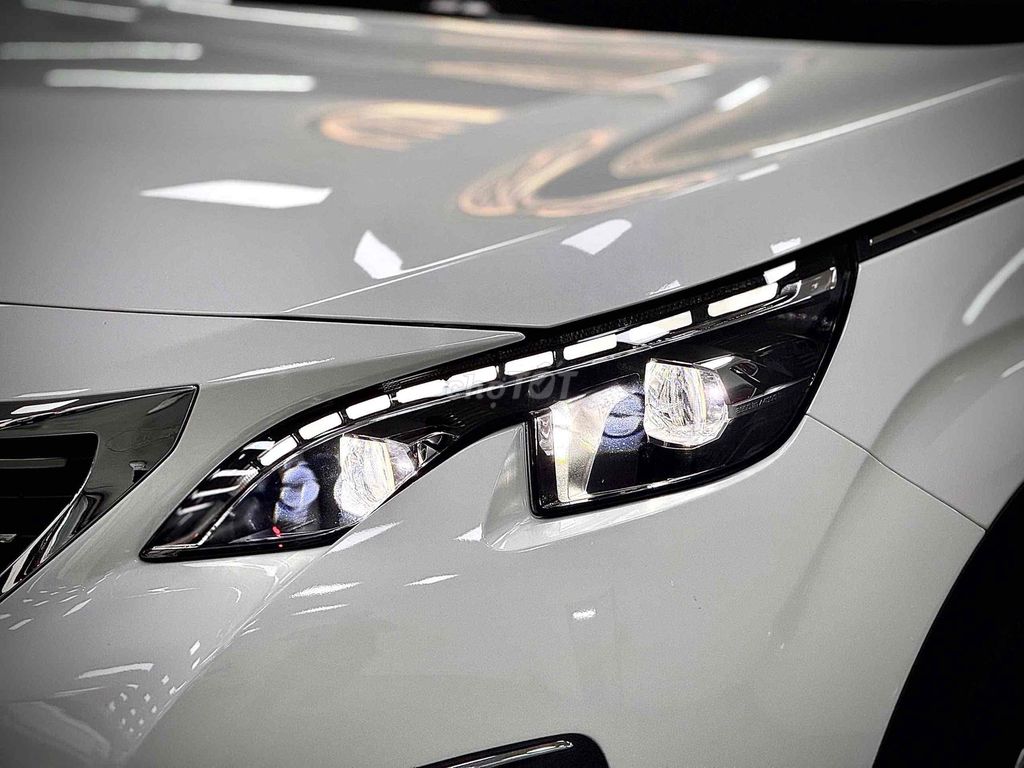 𝐏𝐞𝐮𝐠𝐞𝐨𝐭 𝟑𝟎𝟎𝟖 𝐀𝐥𝐥𝐮𝐫𝐞 𝟏.𝟔𝐀𝐓 𝐓𝐮𝐫𝐛𝐨 𝟐𝟎𝟐𝟏. Mua bán Ô tô tại Thành phố Thủ Đức Tp Hồ Chí Minh được đăng bởi Tấn Khang Chuyên Xe Lướt hình 4