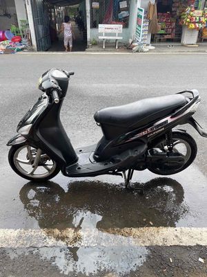 Mio nhỏ máy êm ru fun chức năng biển 66 mạnh bóc. Mua bán Xe máy tại Quận Cái Răng Cần Thơ được đăng bởi Cầm Đồ Minh Tấn