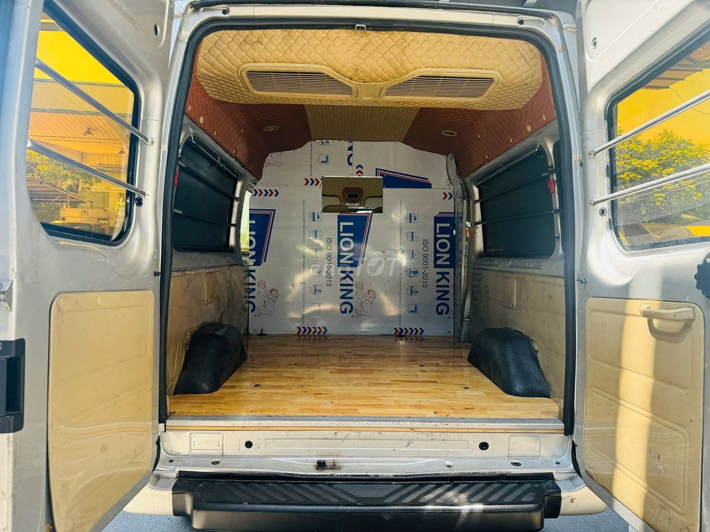 FORD TRANSIT VAN 6C 2018. Mua bán Ô tô tại Quận 1 Tp Hồ Chí Minh được đăng bởi Ms Ly Bến Thành Ford hình 6