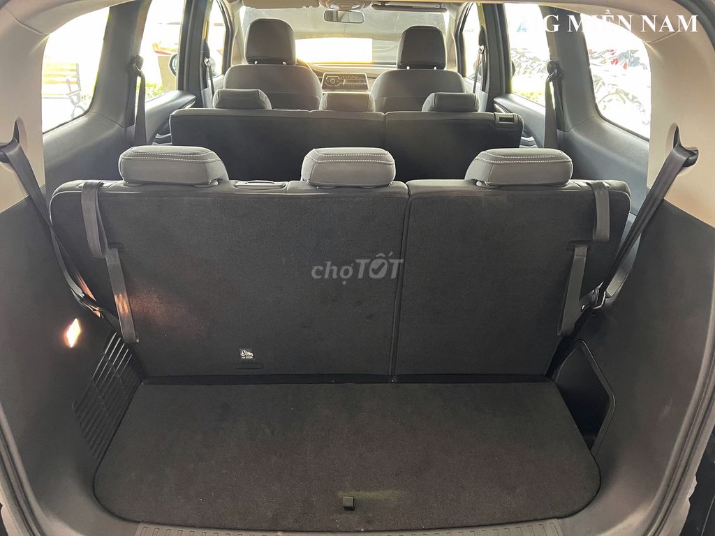 G50 MT 2025 - Phù hợp chạy dịch vụ, xe mới 100%. Mua bán Ô tô tại Quận Tân Phú Tp Hồ Chí Minh được đăng bởi Đặng Hoàng Nam hình 10