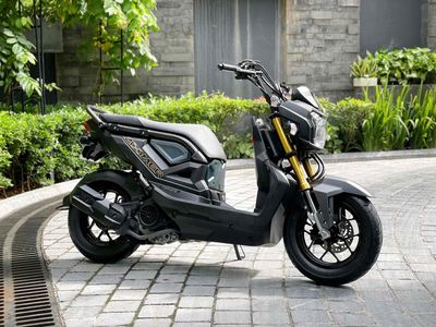 Honda Zoomer X 110. Mua bán Xe máy tại Quận Cầu Giấy Hà Nội được đăng bởi Tuấn Việt Motor