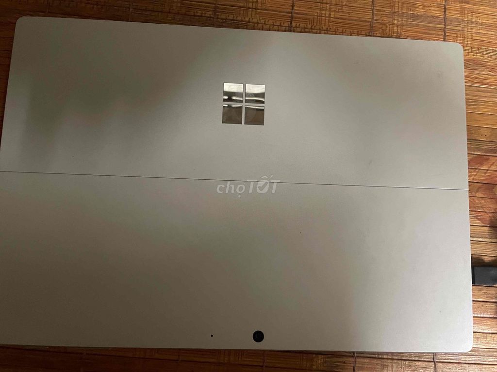 bán xác surface pro 7 i3 10th 4/128. Mua bán Máy tính bảng tại Quận Hai Bà Trưng Hà Nội được đăng bởi Hoan Vu hình 1