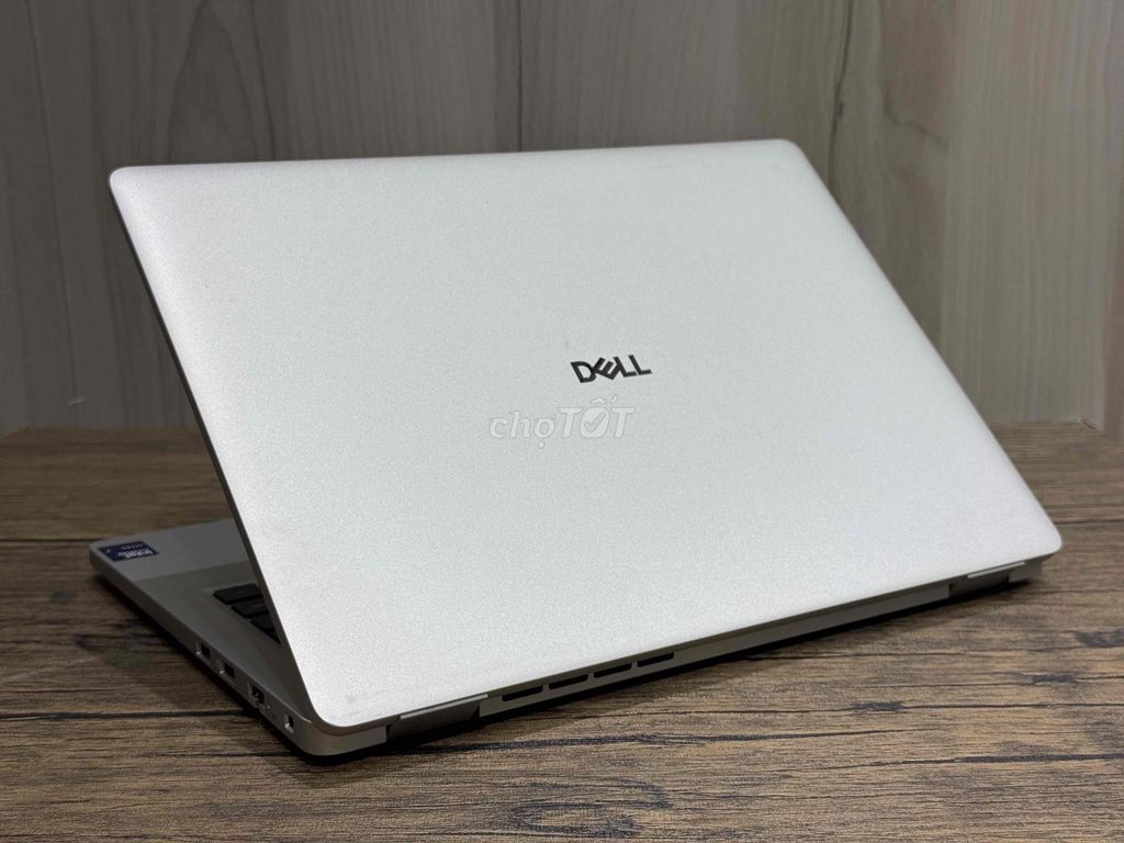 Dell Pro 14 PC14250 Ultra 7 265U/32GB/512GB. Mua bán Laptop tại Quận Bình Thạnh Tp Hồ Chí Minh được đăng bởi Lê Khanh hình 1