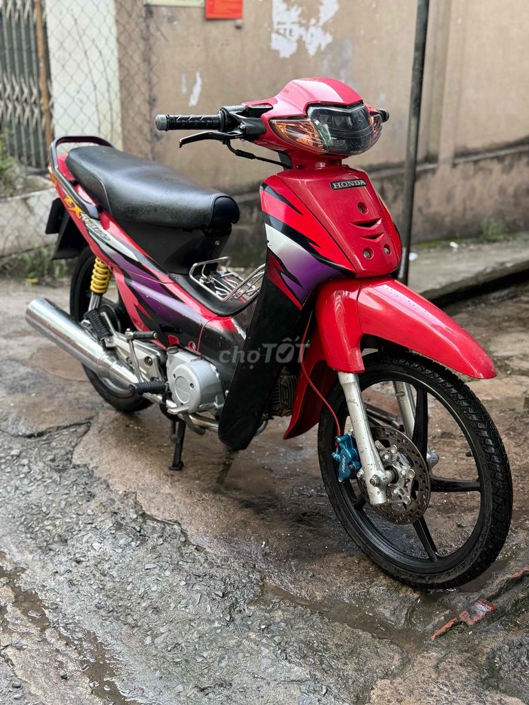 ưave alpha up zx. Mua bán Xe máy tại Thành phố Thuận An Bình Dương được đăng bởi hùng hình 2