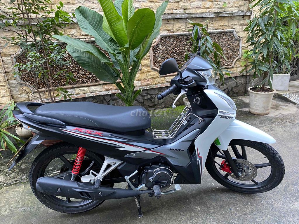 rsx fi mâm 2024 siu lướt 9 chủ kí. Mua bán Xe máy tại Quận Tân Bình Tp Hồ Chí Minh được đăng bởi CÁ NHÂN   9 CHỦ hình 2