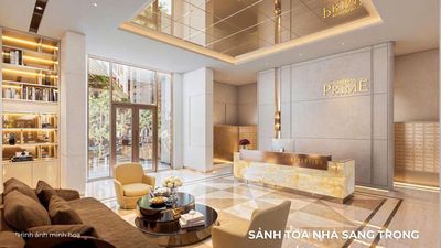 BÁN CĂN HỘ 2PN 56M2 - BỎ RA 15% - 18 Tháng 0 LÃI SUẤT NGAY PHÚ MỸ HƯNG