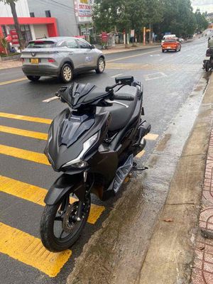 Muốn đổi xe lên đời nên bán xe !!!. Mua bán Xe máy tại Huyện Krông Nô Đắk Nông được đăng bởi Đặng Phi Hoàng