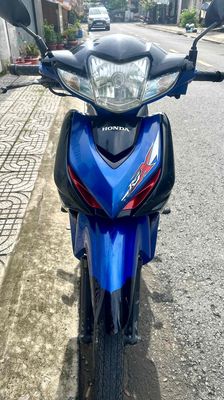 HONDA RSX 110. Mua bán Xe máy tại Huyện Trà Ôn Vĩnh Long được đăng bởi Cửa hàng xe Phương Linh