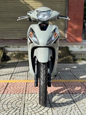 vison 2024 mới như xe hãng đầy đủ phụ kiện có góp. Mua bán Xe máy tại Quận Ngũ Hành Sơn Đà Nẵng được đăng bởi Nguyễn Phước Vĩnh