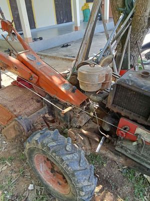 Máy cày. Mua bán Phương tiện khác tại Huyện Triệu Phong Quảng Trị được đăng bởi Võ Huy