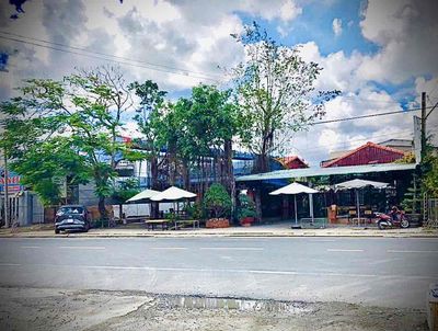 Cho thuê quán cf Cao mặt tiền 23m Nguyễn Hữu Huân. Cho thuê văn phòng, mặt bằng kinh doanh tại Huyện Chợ Gạo Tiền Giang được đăng bởi Minh Nhật