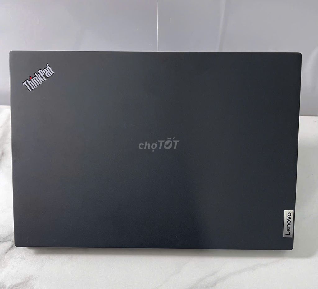 ThinkPad T14s Gen 2 i7-1185G7 14 inch 16GB/256GB. Mua bán Laptop tại Quận Phú Nhuận Tp Hồ Chí Minh được đăng bởi Hoàng Ngọc Anh hình 1