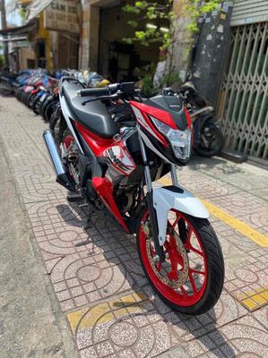 Sonic 2022 BSTP CHUẨN 9.500 km - SIÊU CỌP