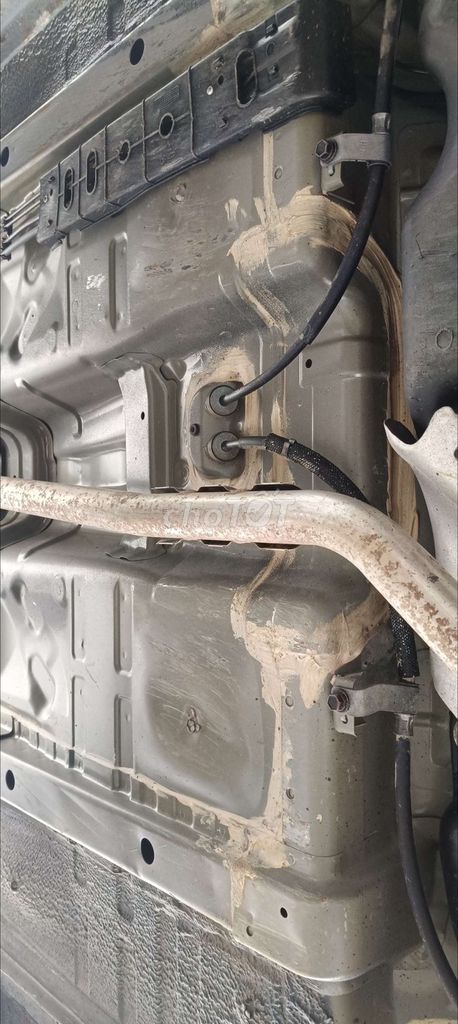 KIA MORNING 1.25 MT sport. Mua bán Ô tô tại Thành phố Thủ Đức Tp Hồ Chí Minh được đăng bởi TRANG XUÂN hình 9