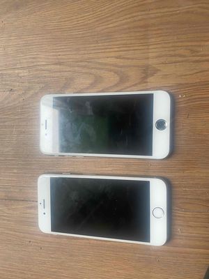 Xác iphone 6. Mua bán Điện thoại tại Quận Hoàng Mai Hà Nội được đăng bởi Hecwin 