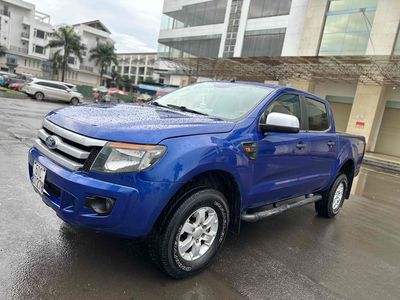 Ford Ranger 2015 XLS 2.2L MT xe zin tuyệt đối. Mua bán Ô tô tại Thành phố Long Khánh Đồng Nai được đăng bởi Cửa Hàng Xe Máy Thái Phong