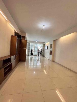 📣📣BÁN CĂN HỘ BELLEZA Q7-124M2,3PN+2WC+ LẦU CAO✅SỔ HỒNG💰CHỈ : 4.35 TỶ 🔥. Mua bán căn hộ/chung cư tại Quận 7 Tp Hồ Chí Minh được đăng bởi Nguyễn Thị Hưng 