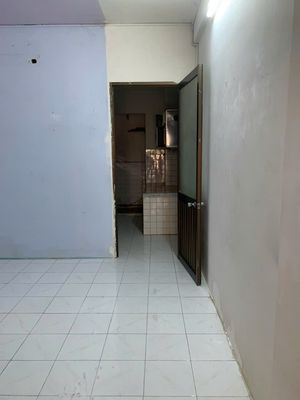 Rent · 1 bd · 45 м² · Quận 10, ул. Cách mạng tháng tám