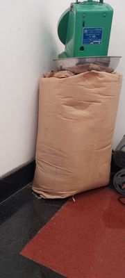 BỘT CA CAO NGUYÊN CHẤT. Mua bán Đồ ăn, thực phẩm và các loại khác tại Thành phố Thủ Đức Tp Hồ Chí Minh được đăng bởi Trang