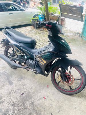 ex 50cc cần bán máy êm cho ae về dọn. Mua bán Xe máy tại Quận Liên Chiểu Đà Nẵng được đăng bởi xe máy cũ Duy Đạt 06 gò nảy 1 đà nẵng