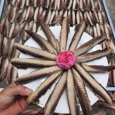 🐟 CÁ NỤC TÁCH XƯƠNG 1 NẮNG 🐟. Mua bán Đồ ăn, thực phẩm và các loại khác tại Quận 3 Tp Hồ Chí Minh được đăng bởi Thiên Phát