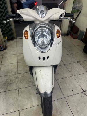 classico 2009, BSTP cavet đầy đủ, có cccd chủ xe. Mua bán Xe máy tại Quận Bình Thạnh Tp Hồ Chí Minh được đăng bởi Cửa hàng bán xe cũ hcm bình thạnh