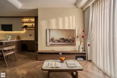 Cần bán nhanh căn hộ Kingston Residence 83m2 2 phòng ngủ giá tốt.