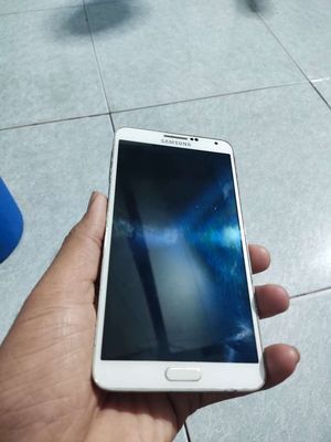 Dư máy cần ra đi note 3. Mua bán Điện thoại tại Thị xã Tân Uyên Bình Dương được đăng bởi Phúc