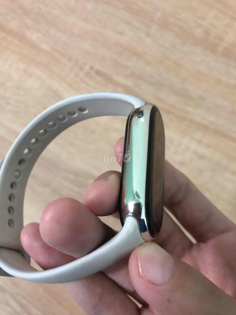 bán miband 8