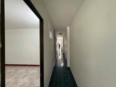 bán nhà đường 5,5m Hòa Minh Liên Chiểu Đà Nẵng. Mua bán nhà ở tại Quận Liên Chiểu Đà Nẵng được đăng bởi Nguyễn xuân thu