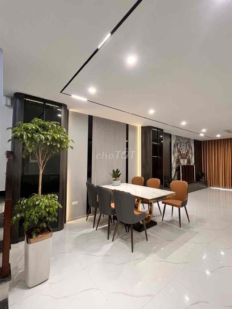 Bán Nhà Ngọc Thuỵ 68m2 x 6 tầng x 4,7m mặt tiền,ô tô tránh,kinh doanh. Mua bán nhà ở tại Quận Long Biên Hà Nội được đăng bởi Bùi Huy Thái hình 5